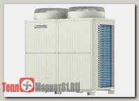 Наружный блок VRF системы Mitsubishi Electric PURY-RP300YJM-A