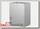 Наружный блок VRF системы Mitsubishi Electric PQHY-P200YHM-A