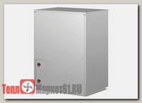 Наружный блок VRF системы Mitsubishi Electric PQHY-P250YHM-A