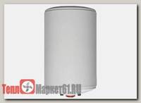 Накопительный водонагреватель AEG EWH 50 Slim