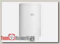 Накопительный водонагреватель AEG EWH Trend 150