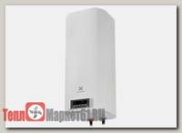 Накопительный водонагреватель Electrolux EWH 100 Formax DL