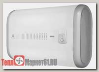 Накопительный водонагреватель Electrolux EWH 100 Royal Silver H