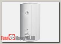 Накопительный водонагреватель Electrolux EWH 30 AXIOmatic Slim