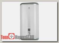 Накопительный водонагреватель Electrolux EWH 30 Centurio DL