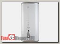 Накопительный водонагреватель Electrolux EWH 30 Centurio Silver Digital