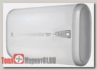 Накопительный водонагреватель Electrolux EWH 30 Centurio Silver Digital H