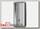 Накопительный водонагреватель Electrolux EWH 30 Centurio Silver DL