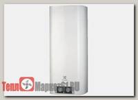 Накопительный водонагреватель Electrolux EWH 30 Formax