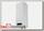 Накопительный водонагреватель Electrolux EWH 30 Formax DL