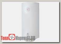 Накопительный водонагреватель Electrolux EWH 30 Heatronic Slim