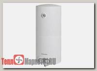 Накопительный водонагреватель Electrolux EWH 30 Magnum Slim