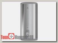 Накопительный водонагреватель Electrolux EWH 30 Royal