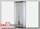 Накопительный водонагреватель Electrolux EWH 50 Centurio Digital