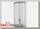 Накопительный водонагреватель Electrolux EWH 50 Centurio DL