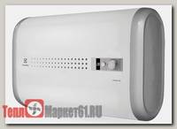 Накопительный водонагреватель Electrolux EWH 50 Centurio DL H