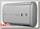 Накопительный водонагреватель Electrolux EWH 50 Centurio Silver DL H