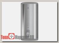 Накопительный водонагреватель Electrolux EWH 50 Royal