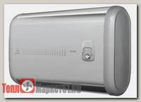 Накопительный водонагреватель Electrolux EWH 50 Royal H