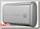 Накопительный водонагреватель Electrolux EWH 50 Royal H