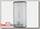 Накопительный водонагреватель Electrolux EWH 50 Royal Silver