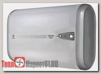 Накопительный водонагреватель Electrolux EWH 80 Centurio Digital H