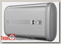 Накопительный водонагреватель Electrolux EWH 80 Centurio Silver DL H