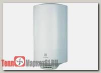 Накопительный водонагреватель Electrolux EWH 80 Heatronic DL
