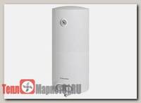 Накопительный водонагреватель Electrolux EWH 80 Magnum