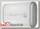 Накопительный водонагреватель Electrolux EWH 80 Royal Silver H