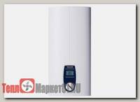 Проточный водонагреватель Stiebel Eltron DEL 18 Sli