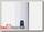 Проточный водонагреватель Stiebel Eltron DEL 27 Sli
