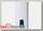 Проточный водонагреватель Stiebel Eltron DHB-E 11 Sli