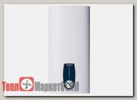 Проточный водонагреватель Stiebel Eltron HDB-E 24 Si