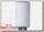 Накопительный водонагреватель Stiebel Eltron HFA-Z 150
