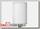 Накопительный водонагреватель Stiebel Eltron PSH 200 Trend