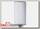 Накопительный водонагреватель Stiebel Eltron SH 100 S