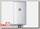 Накопительный водонагреватель Stiebel Eltron SH 120 A