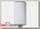 Накопительный водонагреватель Stiebel Eltron SH 120 S