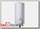 Накопительный водонагреватель Stiebel Eltron SHW 300 ACE