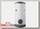 Накопительный водонагреватель Stiebel Eltron SHW 300 WS