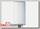 Накопительный водонагреватель Stiebel Eltron SHZ 100 LCD