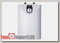 Накопительный водонагреватель Stiebel Eltron SNU 10 Sli