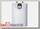 Накопительный водонагреватель Stiebel Eltron SNU 5 Sli