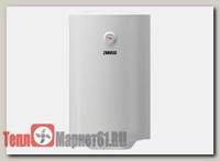 Накопительный водонагреватель Zanussi ZWH/S 100 Symphony HD