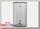 Накопительный водонагреватель Zanussi ZWH/S 30 Smalto