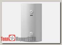 Накопительный водонагреватель Zanussi ZWH/S 80 Orfeus