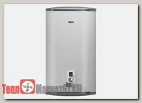 Накопительный водонагреватель Zanussi ZWH/S 80 Smalto DL