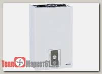 Газовый котел Chaffoteaux Alixia 24 CF
