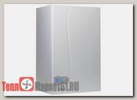 Газовый котел Ferroli Divatop H F 32